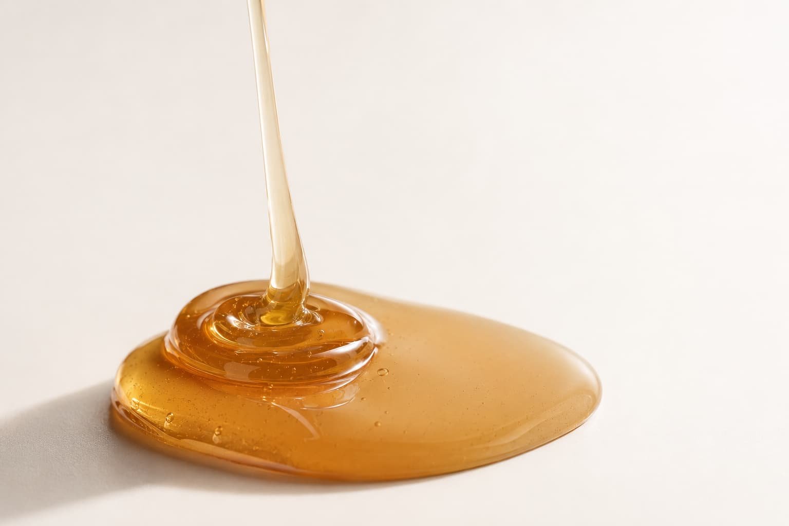 A natural answer to the sugar-reduction challenge