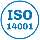 Diseño sin título (1)