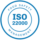 Diseño sin título (2)