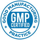 Diseño sin título (3)