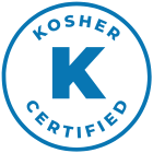 Diseño sin título (4)