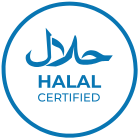 Diseño sin título (5)