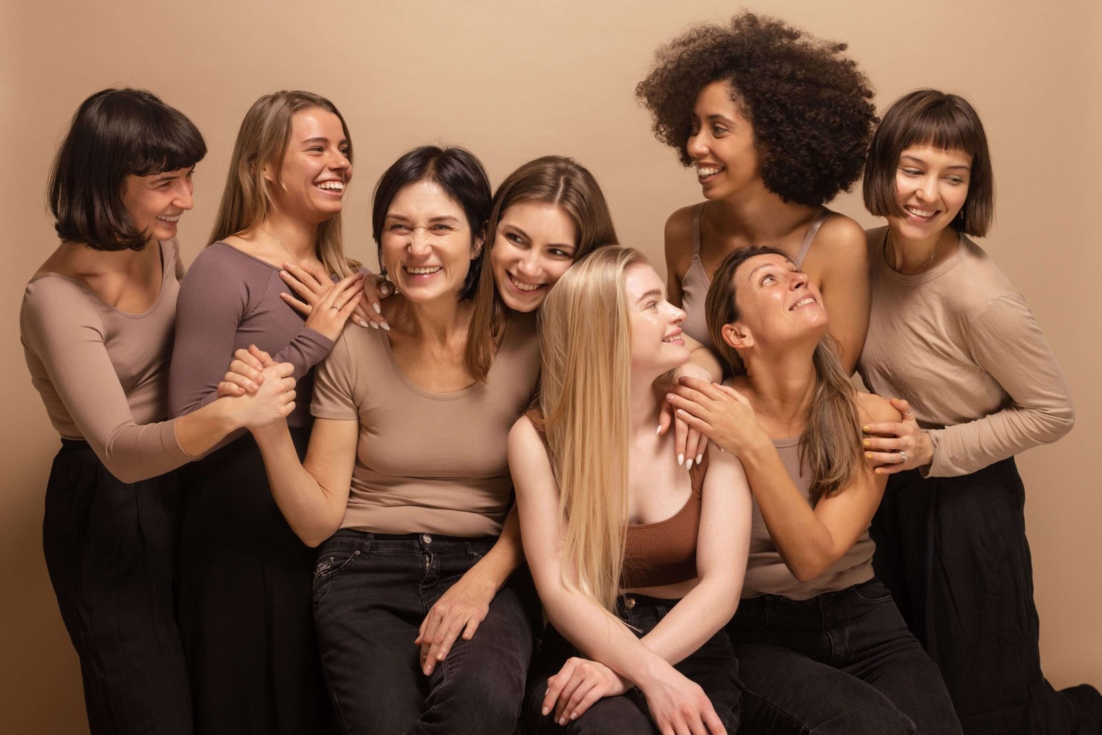 Gyneos women health (1) (1) (1)