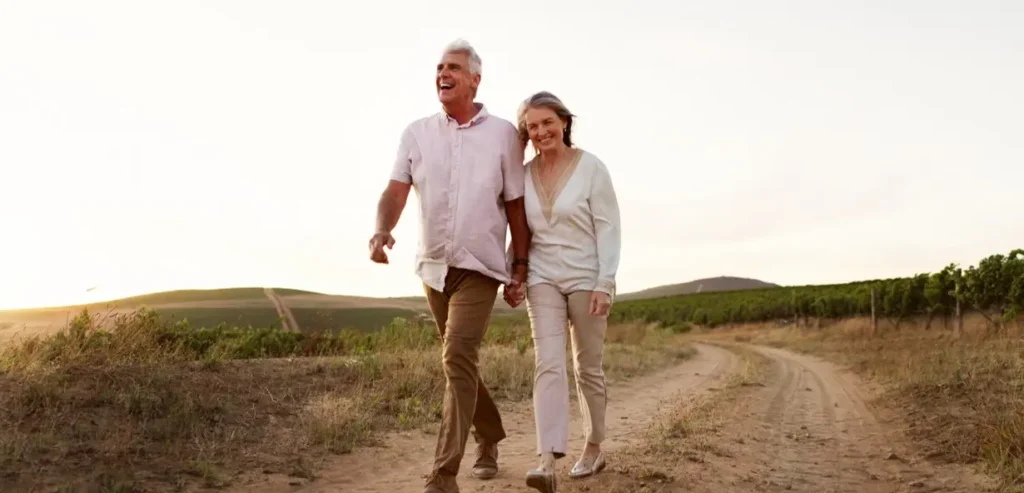 Gyneos® standardized D-chiro-inositol women's cognitive aging metabolic resilience