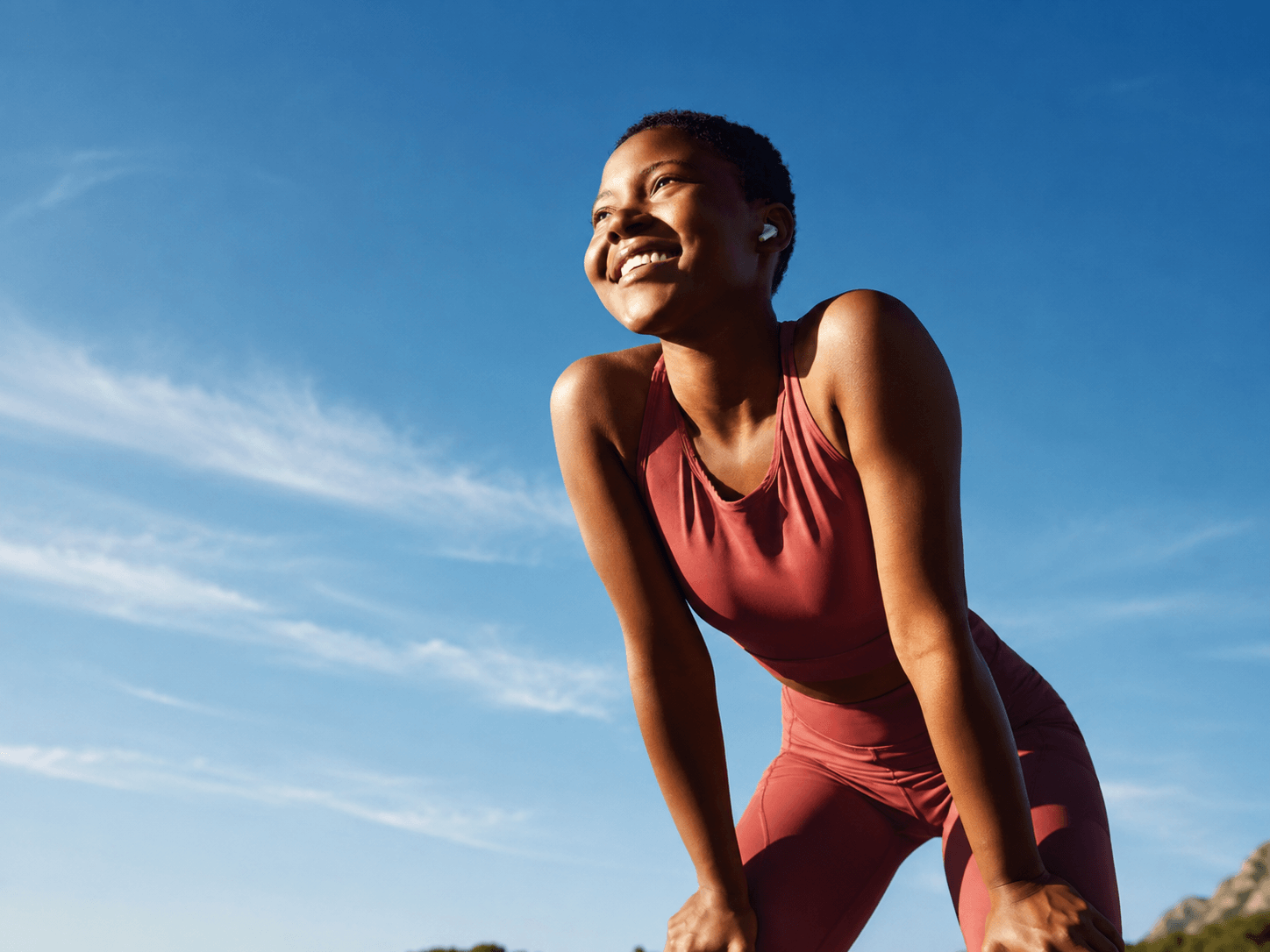 Metabolic Wellness