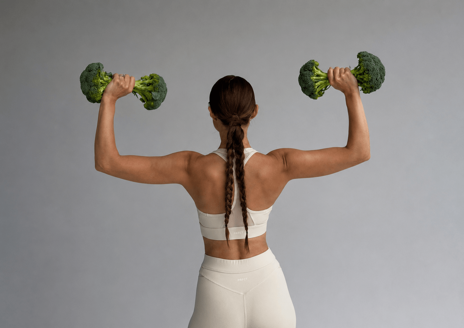 active nutrition 2