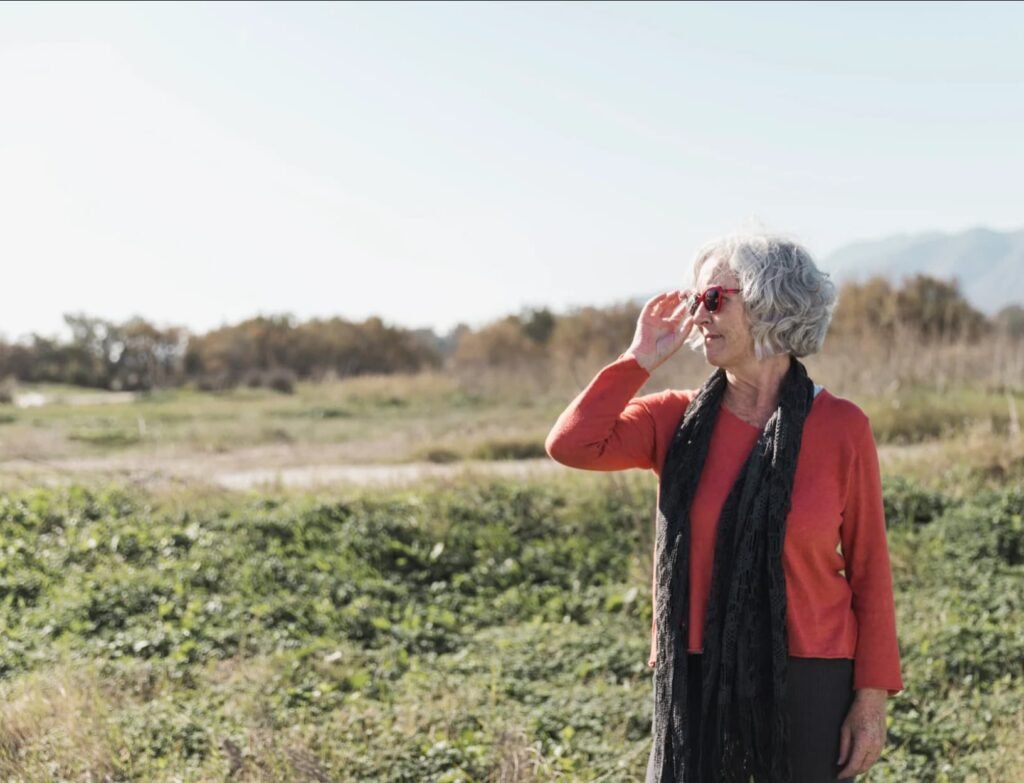 Gyneos® D-chiro-inositol cognitive aging – Nutrients study